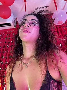 Woo_isDaphne's cam snapshot