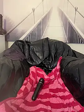 SEXaddictCANDY10's cam snapshot