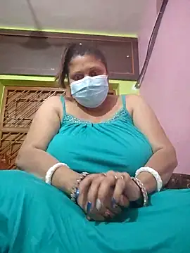 kunjan789 live sex cam