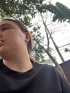 JessiMur live sex cam