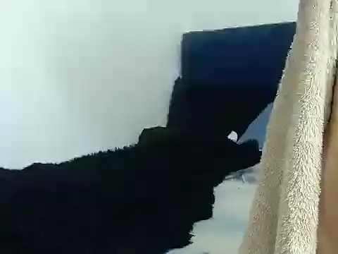 KratosAfroditacs's cam snapshot