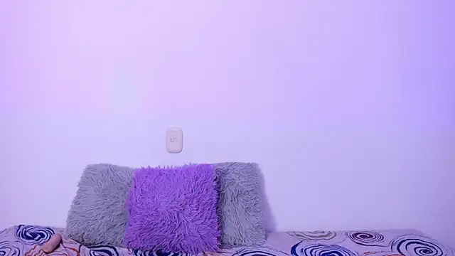 Renata_reyes11's cam snapshot