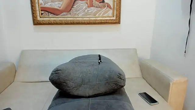 Felipe_Cold live sex cam