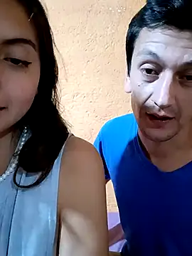 MoonBlueSex's cam snapshot