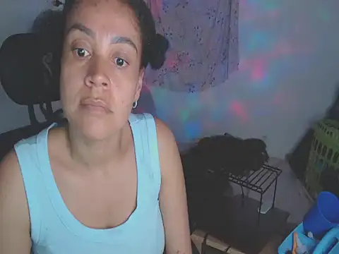 shayna_cute's cam snapshot