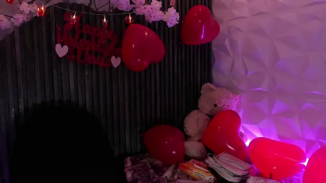 Kitty_Bms_ live sex cam