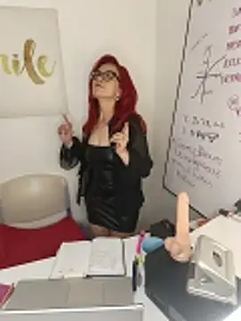 MarianaMonsalve_ live sex cam