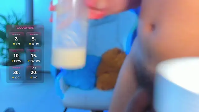 petter_coleman_ live sex cam