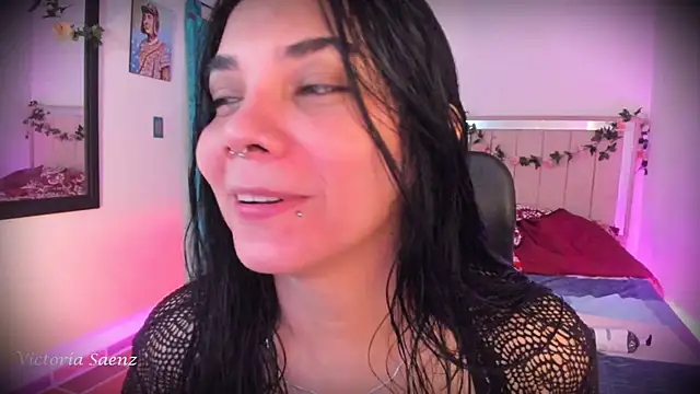 victoriaasaenz_'s cam snapshot