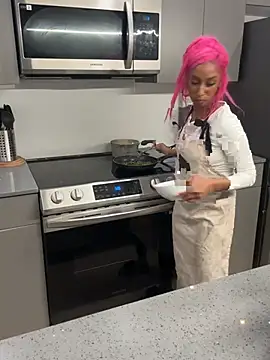 Your_Paris live sex cam