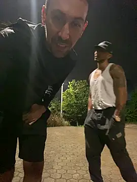 dantedesirexx live sex cam