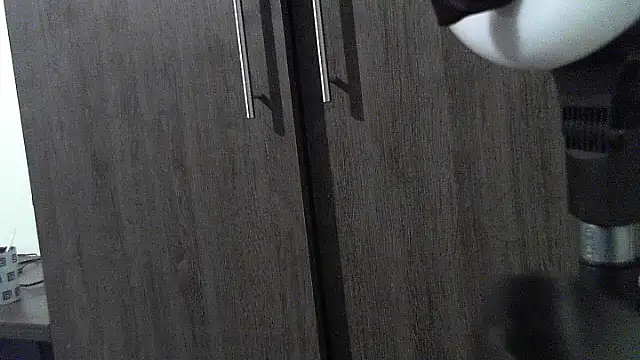 punkieboobs1's cam snapshot