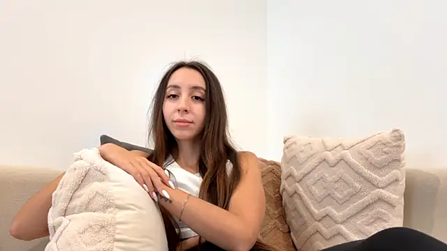 LuellaHalifax's cam snapshot