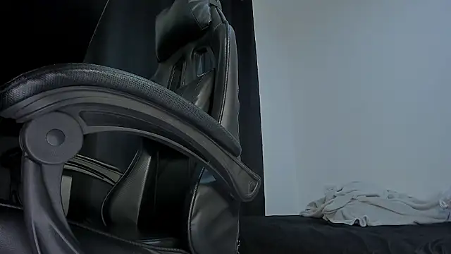 blkdick_men live sex cam