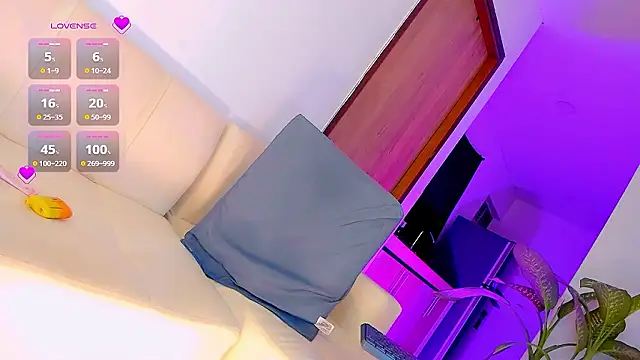 anali_myerss_ live sex cam