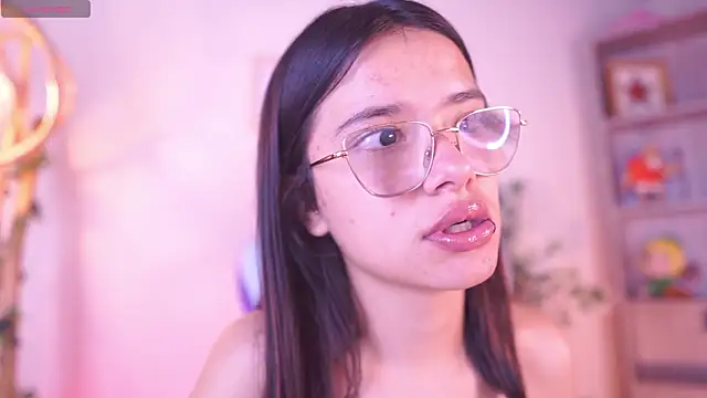 Lana_Dreams_'s cam snapshot