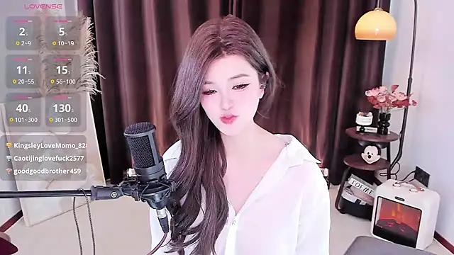 Anonymo68 live sex cam