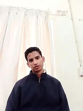 Jassica2000 live sex cam