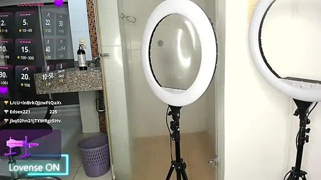 Valentina_Rujano live sex cam