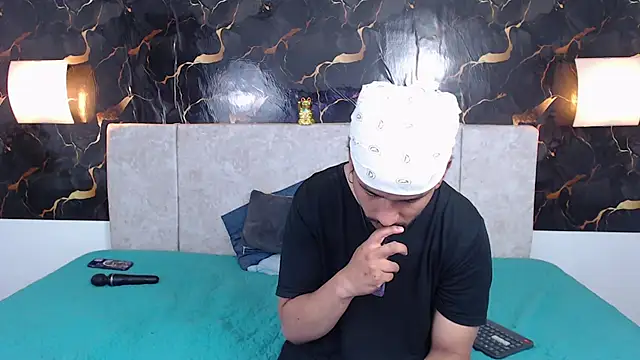 Provincute's cam snapshot