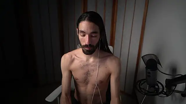 Your_Ice_cream live sex cam