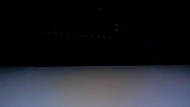 Little_Alli live sex cam