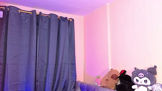 bonnieTaylor1's cam snapshot