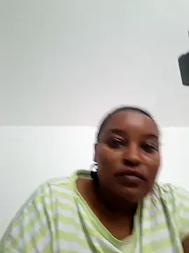 Goddess_of_Hearts's cam snapshot