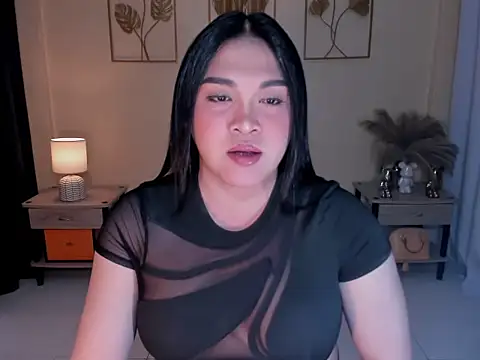 MaxeneCullens live sex cam