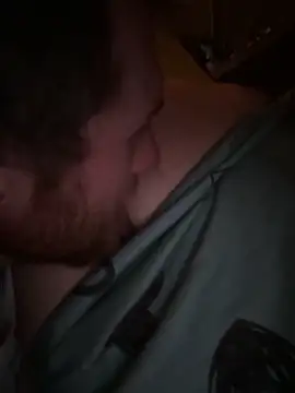 Cockell@xh's cam snapshot