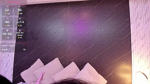 bumyrose's cam snapshot