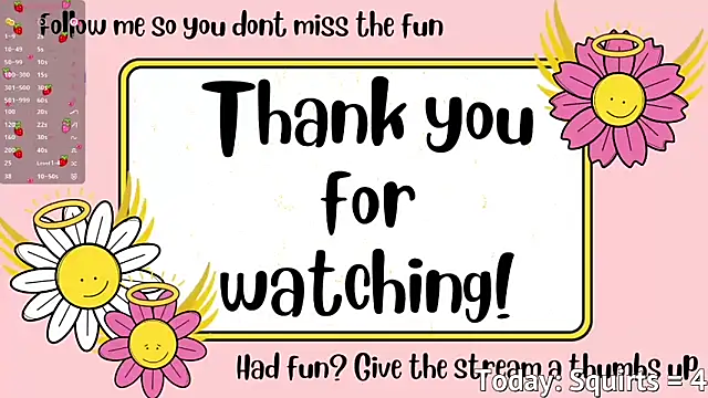 lolatheangel's cam snapshot