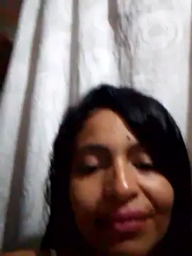 Lia_Phone's cam snapshot