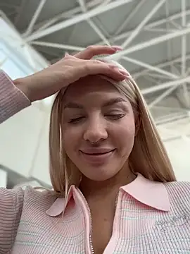 NewLale live sex cam