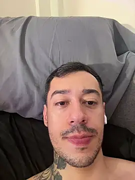Salvatore_costa live sex cam
