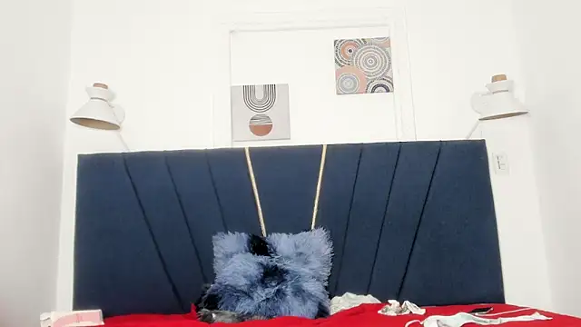 kendall_x0's cam snapshot