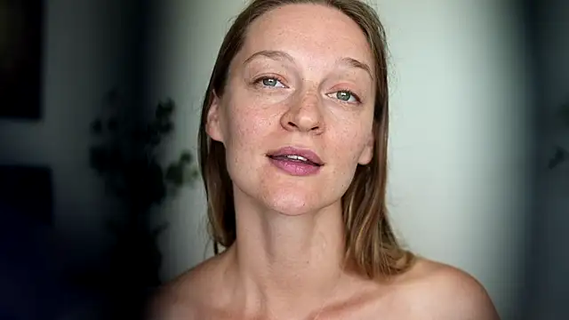 Special___ live sex cam