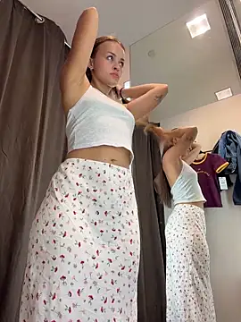 AngelinaTeller live sex cam