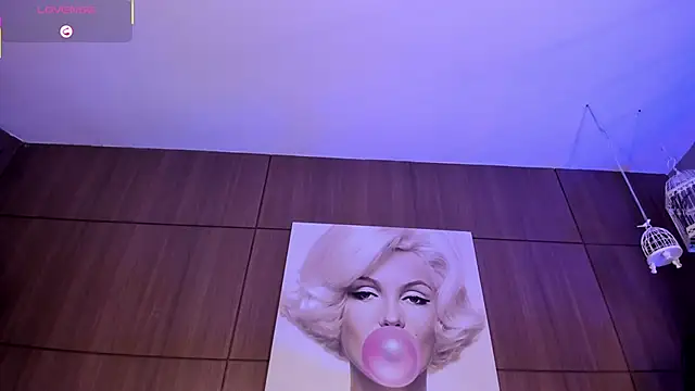 AgattaDuque live sex cam