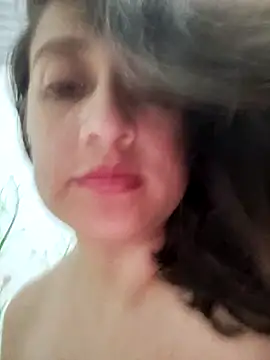 valery506 live sex cam