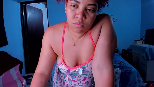 AngelaCoffee's cam snapshot