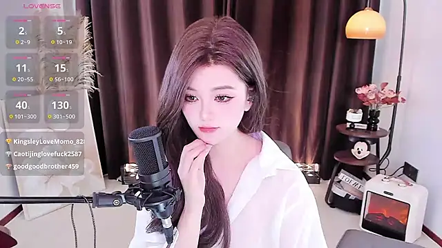 Anonymo68 live sex cam