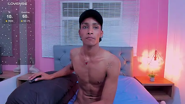 drako18_ live sex cam