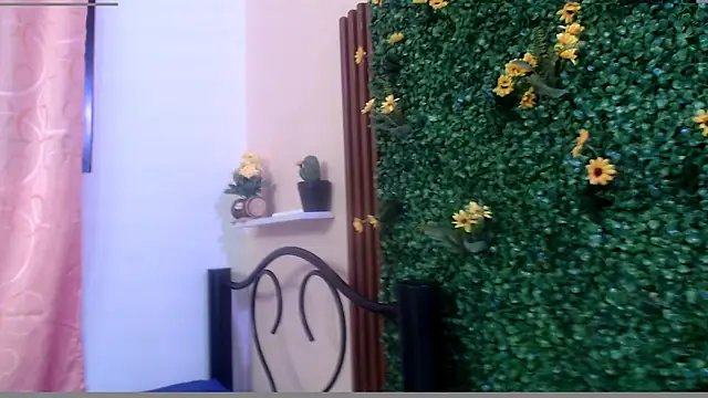 calimasalas2's cam snapshot