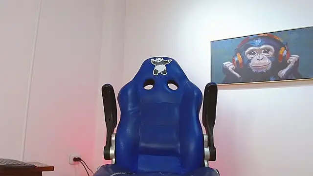 Joeysexx2 live sex cam