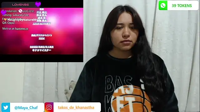 _MayaOniOni_'s cam snapshot