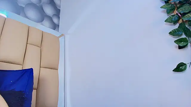 mss_samy live sex cam