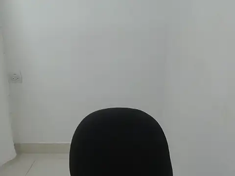 estefania224 live sex cam