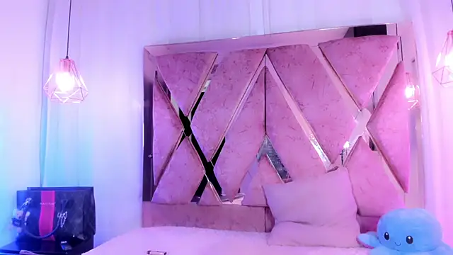 atenea_taylor_ live sex cam