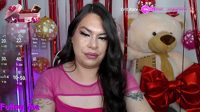 nicolricci_ live sex cam